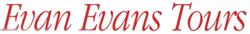 Evan Evans Tours, London opening hours