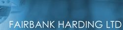 Fairbank Harding Ltd, Pudsey opening hours