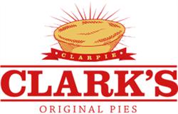 Clarks Original Pies, Cardiff opening hours