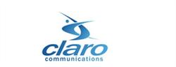 Claro Communications, Harrogate opening hours
