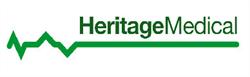 Heritage Medical Ltd, Merthyr Tydfil opening hours