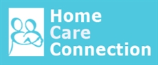 Home Care Connection in London (Hendon) - Opening Hours