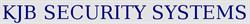 KJB Security Systems, Bodicote opening hours