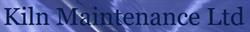 Kiln Maintenance Ltd, Stoke-on-Trent opening hours