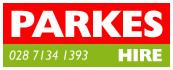 G.a Parke & Sons Ltd, Londonderry opening hours
