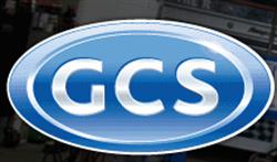 Genuine Car Services in Bath (Hinton Charterhouse) - Opening Hours