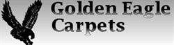 Golden Eagle Carpets, Corby opening hours