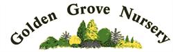 Golden Grove Nursery, Wigtoft opening hours
