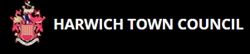 Harwich Town Council, opening hours