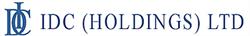 I.d.c (Holdings) Ltd, London opening hours