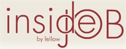 Inside Job, Woodford Green opening hours