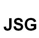 J S G Hydraulics Ltd in Idle (Idle) - Opening Hours