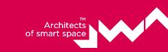J W a Architects Ltd, Clipston opening hours