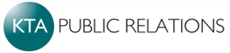 Kta Public Relations in London (West Brompton) - Opening Hours