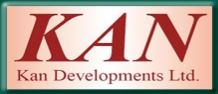 KAN Developments, Broadstone opening hours