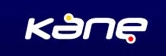 Kane Engineering Ltd, Newtownards opening hours