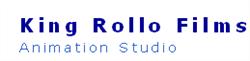 King Rollo Films Ltd, Honiton opening hours