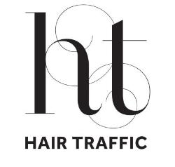Hair Traffic in Belfast (Co. Antrim) - Opening Hours