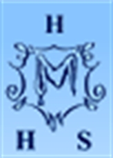 Hastings High School, Burbage opening hours