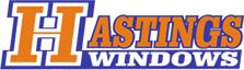 Hastings Windows, St Leonards-on-Sea opening hours