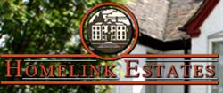 Homelink Estates in London (Golders Green) - Opening Hours