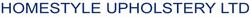 Homestyle Upholstery, Stoke-on-Trent opening hours