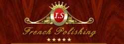 I.S French Polishing, Bromley opening hours