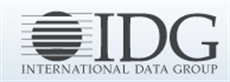 IDG Global Solutions, Staines opening hours