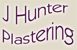 J. Hunter Plastering, Whiston opening hours
