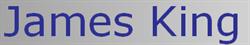James King Plant Limited, Blisworth opening hours