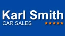 Karl Smith Car Sales, Blackpool opening hours