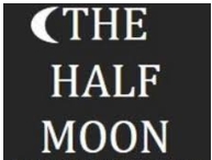 Half Moon Garage Ltd, Pool in Wharfedale opening hours