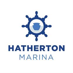 Hatherton Marina Ltd, Calf Heath opening hours
