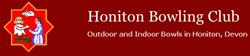Honiton Bowling Club, opening hours
