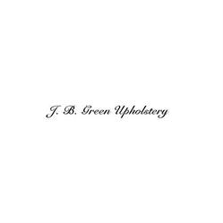 J B Green Upholstery in Wigston (South Wigston) - Opening Hours