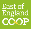East of England Co-operative Food FRAMLINGHAM, Framlingham opening hours