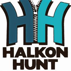 Halkon-Hunt Designer, Armthorpe opening hours