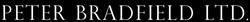 Peter Bradfield, Ltd in London (South Kensington) - Opening Hours