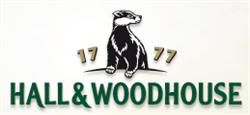 Hall & Woodhouse Brewery in Blandford St Mary (Blandford St. Mary) - Opening Hours