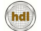 Hallmason Design Ltd, Winsford Industrial Estate opening hours