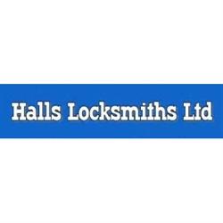 Halls Locksmiths Ltd in Nottingham (Radford) - Opening Hours
