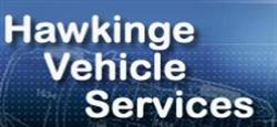 Hawkinge Vehicle Services, opening hours