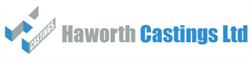 Haworth Castings Ltd, Romsey opening hours