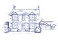 Highdale Guest House, Nailsea opening hours