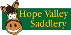 Hope Valley Saddlery, Edale opening hours