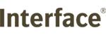 Interface Europe Ltd in Halifax (Shelf) - Opening Hours
