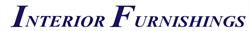 Interior Furnishings, Bingley opening hours