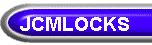 Jcm Locksmiths Ltd in Kingston Upon Thames (Surbiton) - Opening Hours