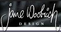 Jane Woolrich Design, Caldwell opening hours