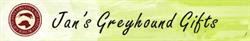 Jans Greyhound Gifts, Rayleigh opening hours